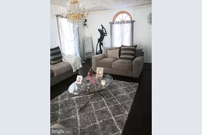 53 Genesee Lane, Willingboro, NJ 08046 - Photo 1