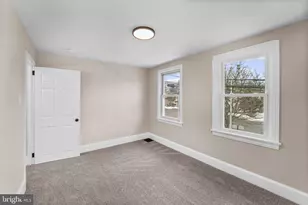 127 Schooley St, Moorestown, NJ 08057 - Photo 16