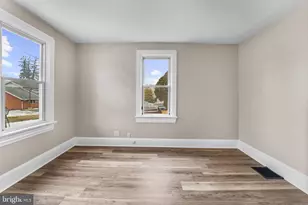 127 Schooley St, Moorestown, NJ 08057 - Photo 6