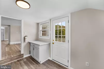 127 Schooley Street, Moorestown, NJ 08057 - Photo 12