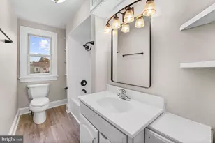 127 Schooley St, Moorestown, NJ 08057 - Photo 14