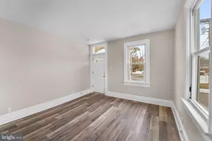 127 Schooley St, Moorestown, NJ 08057 - Photo 4