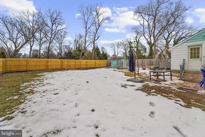 127 Schooley Street, Moorestown, NJ 08057 - Photo 24