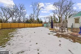 127 Schooley St, Moorestown, NJ 08057 - Photo 24