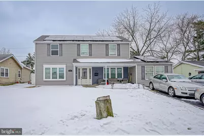 34 Bolton Lane, Willingboro, NJ 08046 - Photo 1