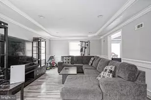 34 Bolton Ln, Willingboro, NJ 08046 - Photo 2