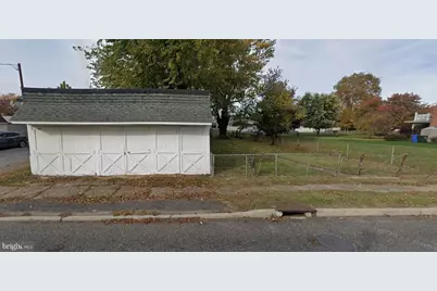 625 Columbus Road, Burlington, NJ 08016 - Photo 2