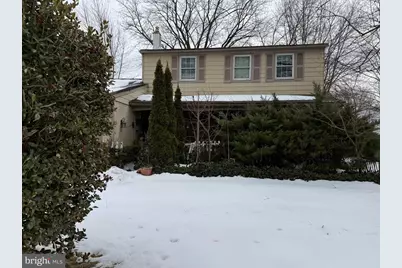 108 Patricia Avenue, Delran, NJ 08075 - Photo 1