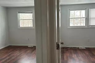22 Roxborough Pl, Willingboro, NJ 08046 - Photo 10