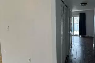 22 Roxborough Pl, Willingboro, NJ 08046 - Photo 6