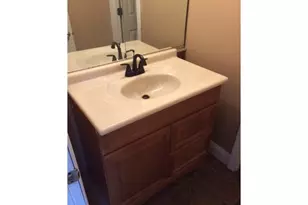 22 Roxborough Pl, Willingboro, NJ 08046 - Photo 4