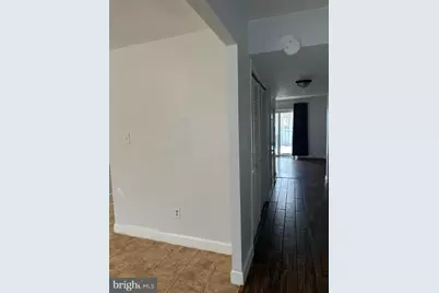 22 Roxborough Place, Willingboro, NJ 08046 - Photo 12
