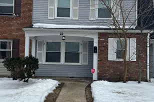 22 Roxborough Pl, Willingboro, NJ 08046 - Photo 14