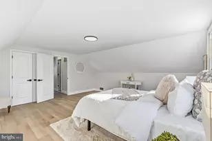 4 Hamilton Ln, Willingboro, NJ 08046 - Photo 32