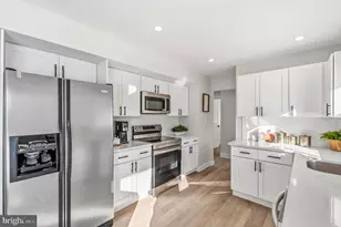 4 Hamilton Ln, Willingboro, NJ 08046 - Photo 18