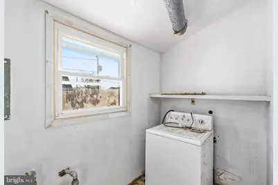 4 Hamilton Lane, Willingboro, NJ 08046 - Photo 40