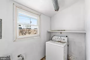 4 Hamilton Ln, Willingboro, NJ 08046 - Photo 40