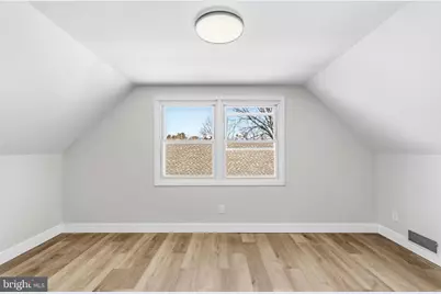 4 Hamilton Lane, Willingboro, NJ 08046 - Photo 36