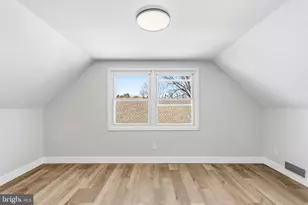 4 Hamilton Ln, Willingboro, NJ 08046 - Photo 36