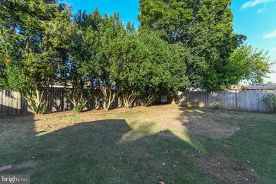 5 Paul Road, Maple Shade, NJ 08052 - Photo 24