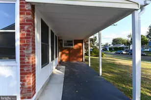 5 Paul Rd, Maple Shade, NJ 08052 - Photo 4