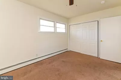 5 Paul Road, Maple Shade, NJ 08052 - Photo 18