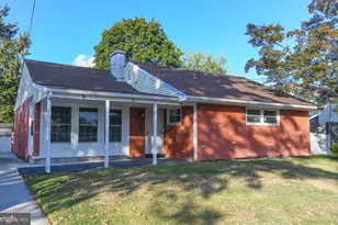 5 Paul Rd, Maple Shade, NJ 08052 - Photo 2