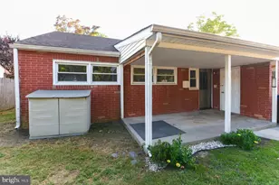 5 Paul Rd, Maple Shade, NJ 08052 - Photo 20