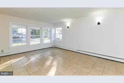 5 Paul Road, Maple Shade, NJ 08052 - Photo 8
