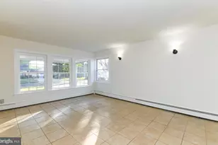 5 Paul Rd, Maple Shade, NJ 08052 - Photo 8