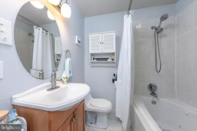 400 N Forklanding Road, Maple Shade, NJ 08052 - Photo 12