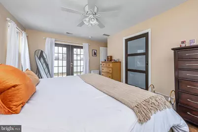 400 N Forklanding Road, Maple Shade, NJ 08052 - Photo 10