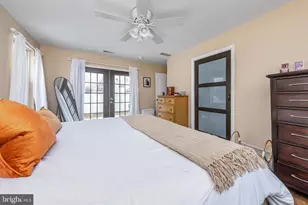 400 N Forklanding Rd, Maple Shade, NJ 08052 - Photo 10