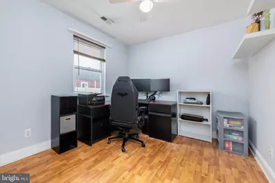 400 N Forklanding Road, Maple Shade, NJ 08052 - Photo 14