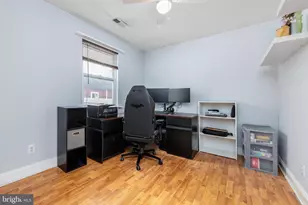 400 N Forklanding Rd, Maple Shade, NJ 08052 - Photo 14