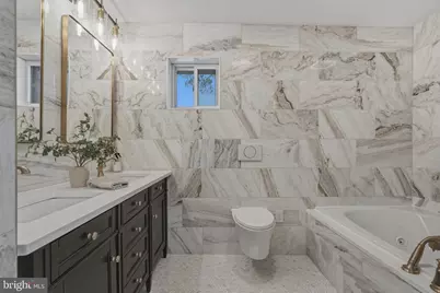 323 Parry Road, Cinnaminson, NJ 08077 - Photo 20