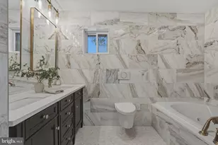 323 Parry Rd, Cinnaminson, NJ 08077 - Photo 20