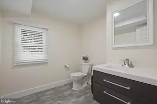 323 Parry Rd, Cinnaminson, NJ 08077 - Photo 32