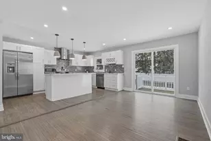 323 Parry Rd, Cinnaminson, NJ 08077 - Photo 12