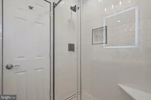 323 Parry Rd, Cinnaminson, NJ 08077 - Photo 30