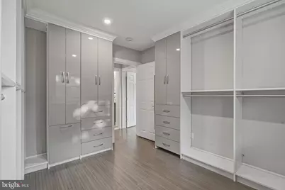 323 Parry Road, Cinnaminson, NJ 08077 - Photo 24