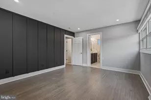 323 Parry Rd, Cinnaminson, NJ 08077 - Photo 18