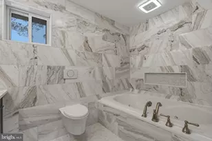 323 Parry Rd, Cinnaminson, NJ 08077 - Photo 22