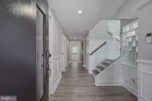 323 Parry Rd, Cinnaminson, NJ 08077 - Photo 6