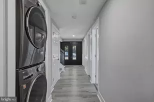 323 Parry Rd, Cinnaminson, NJ 08077 - Photo 34