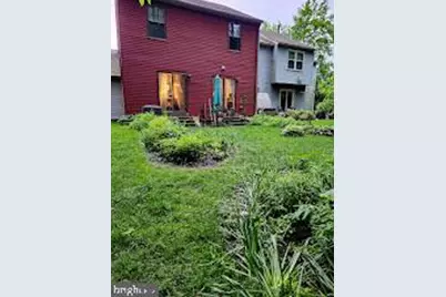25 Norwood Court, Medford, NJ 08055 - Photo 32