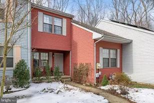 25 Norwood Ct, Medford, NJ 08055 - Photo 2