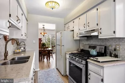 25 Norwood Court, Medford, NJ 08055 - Photo 10