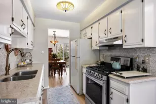 25 Norwood Ct, Medford, NJ 08055 - Photo 10