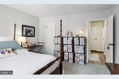 25 Norwood Court, Medford, NJ 08055 - Photo 20